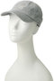 【予約販売】【UNISEX】B CAP CORDS キャップ マディソンブルー/MADISONBLUE