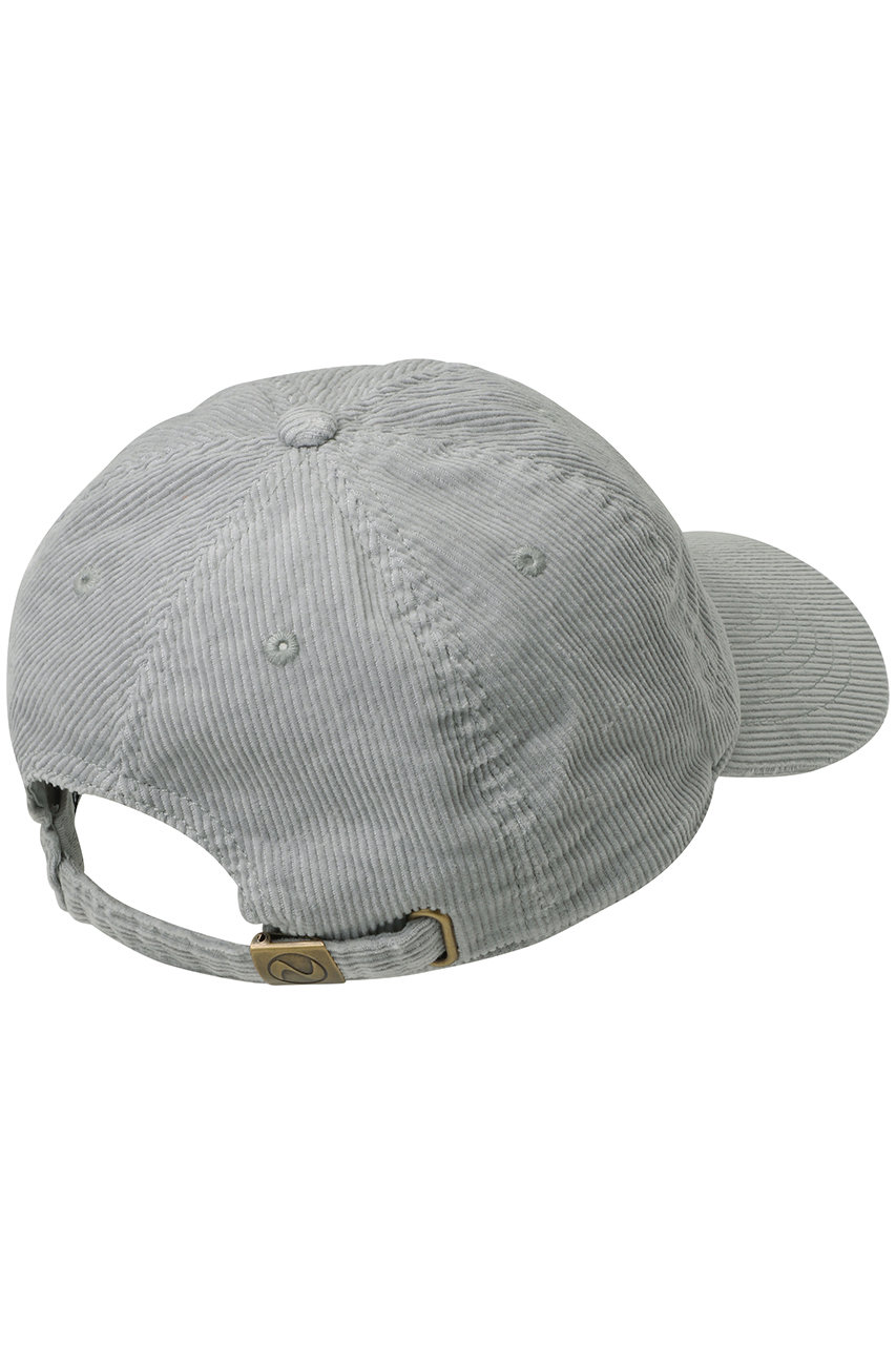 MADISONBLUE(マディソンブルー)｜【予約販売】【UNISEX】B CAP CORDS