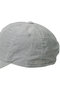 【予約販売】【UNISEX】B CAP CORDS キャップ マディソンブルー/MADISONBLUE