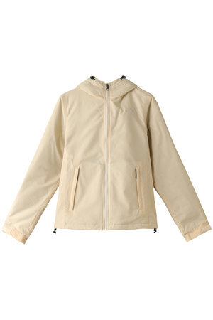 ザ・ノース・フェイス/THE NORTH FACEのコンパクトノマドジャケット