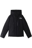 【UNISEX】バルトロライトジャケット