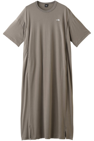 ワンピースの通販 Elle Shop エル ショップ