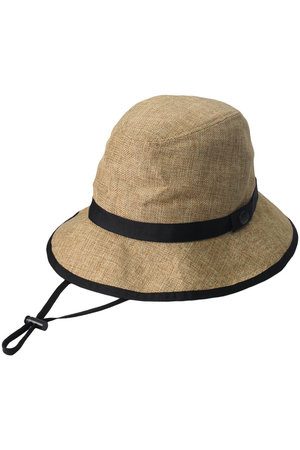 ザ・ノース・フェイス/THE NORTH FACEの【UNISEX】ハイクハット