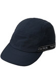 【UNISEX】レタードキャップ