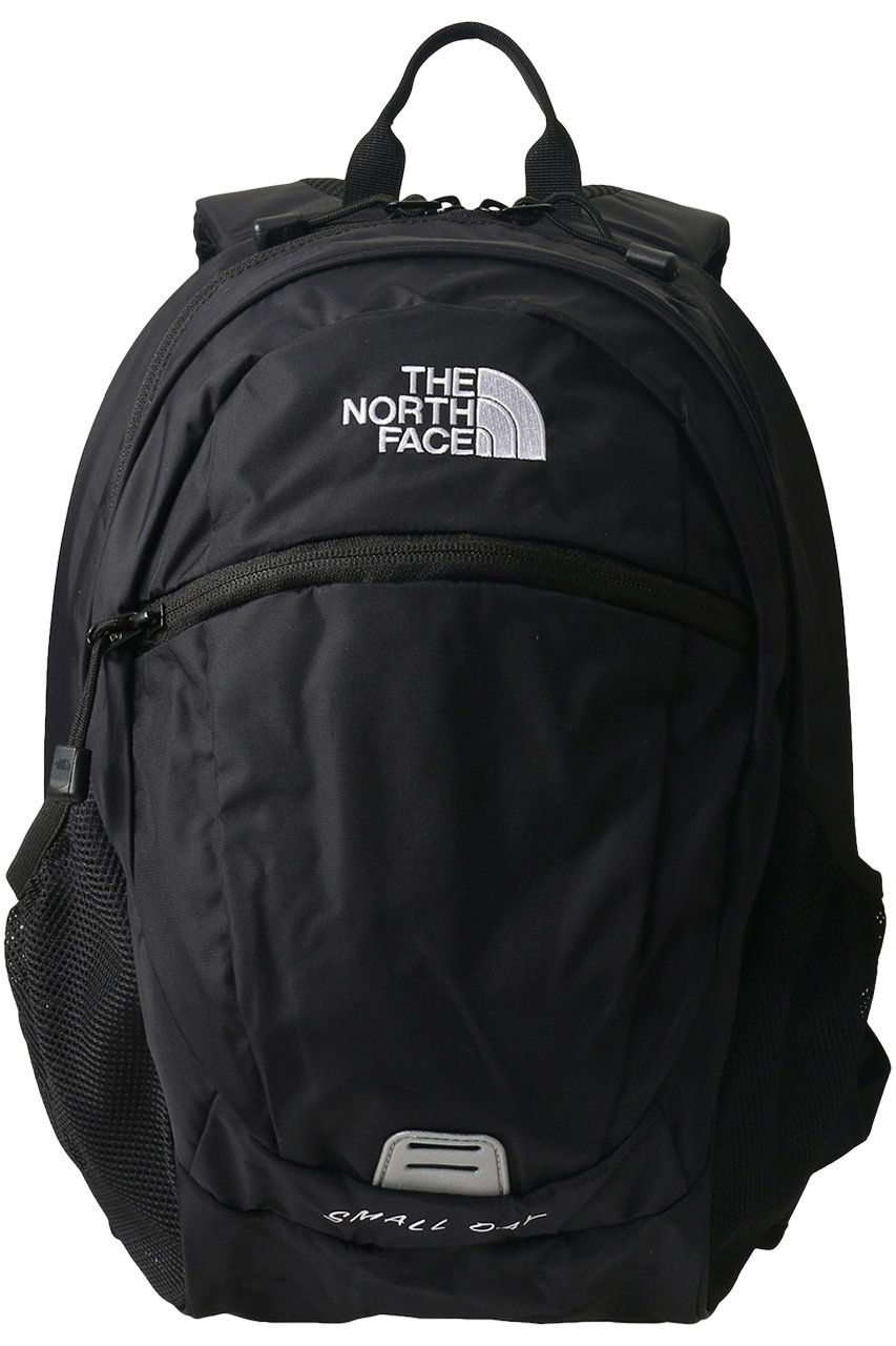 north face 15l