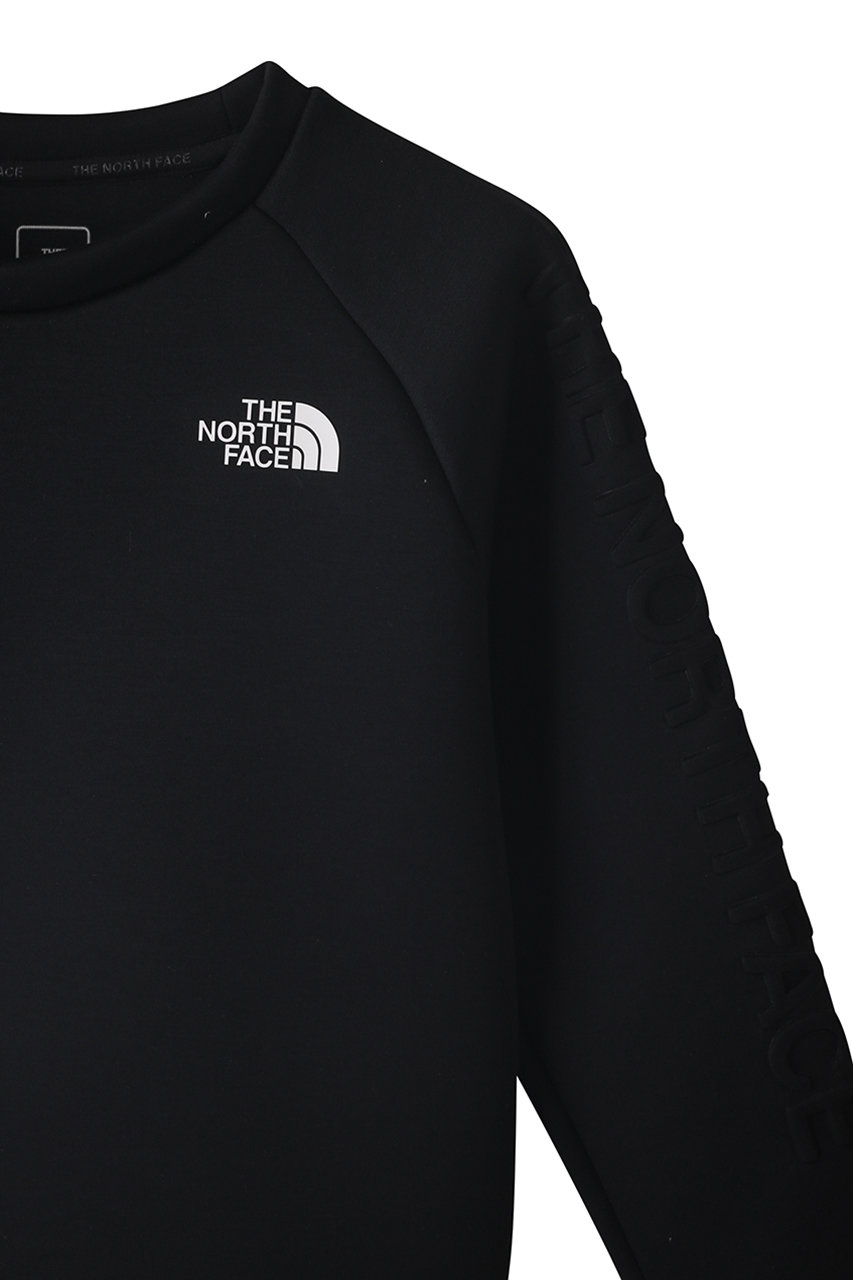 nicole benisti mens coats