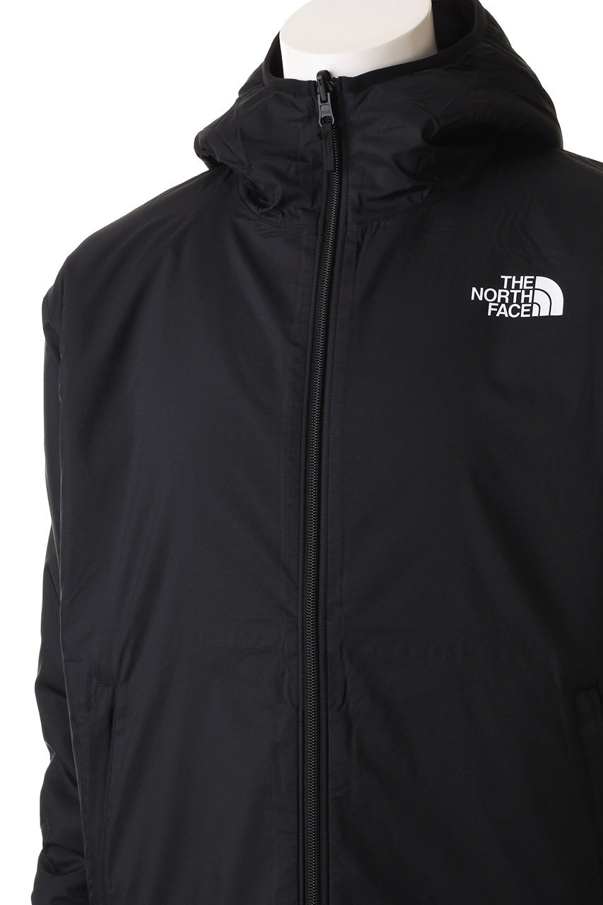 THE NORTH FACE(ザ・ノース・フェイス)｜【MEN】リバーシブルテック