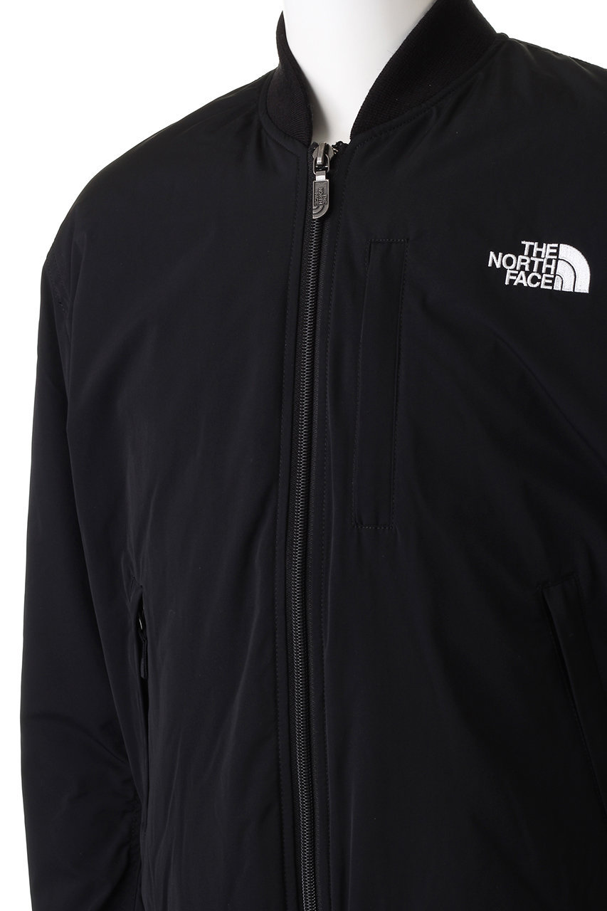 THE NORTH FACE(ザ・ノース・フェイス)｜【MEN】インサレーション