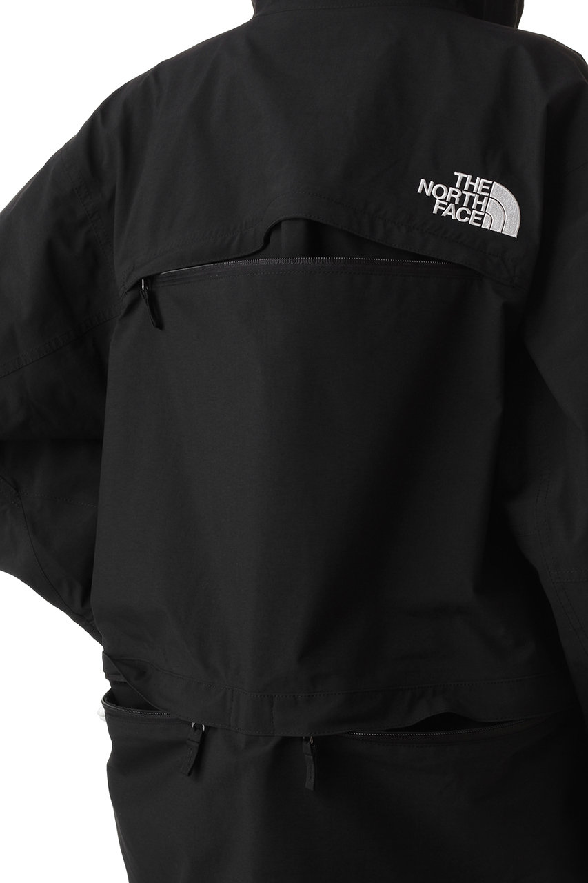 THE NORTH FACE(ザ・ノース・フェイス)｜【UNISEX】【マタニティ】CR