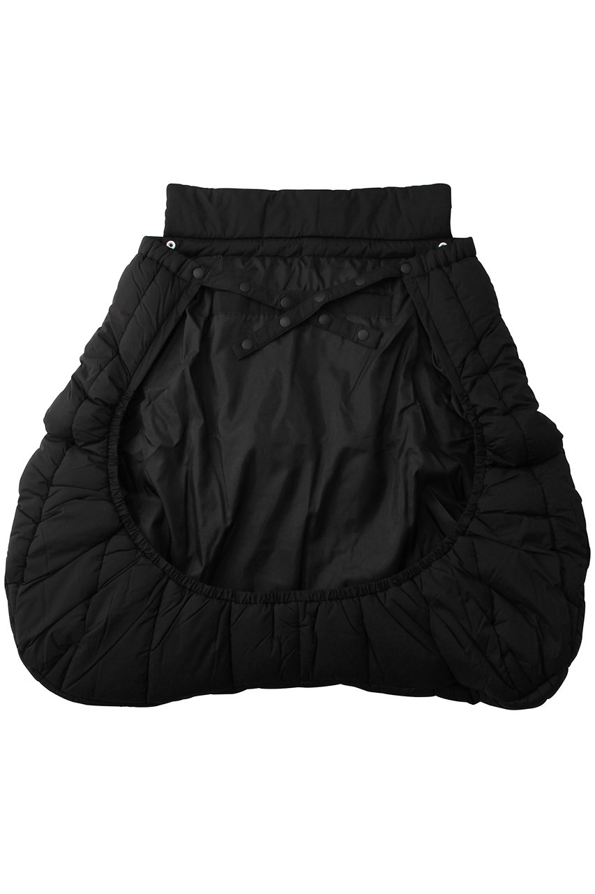 THE NORTH FACE(ザ・ノース・フェイス)|【Baby】ベビーシェル ...