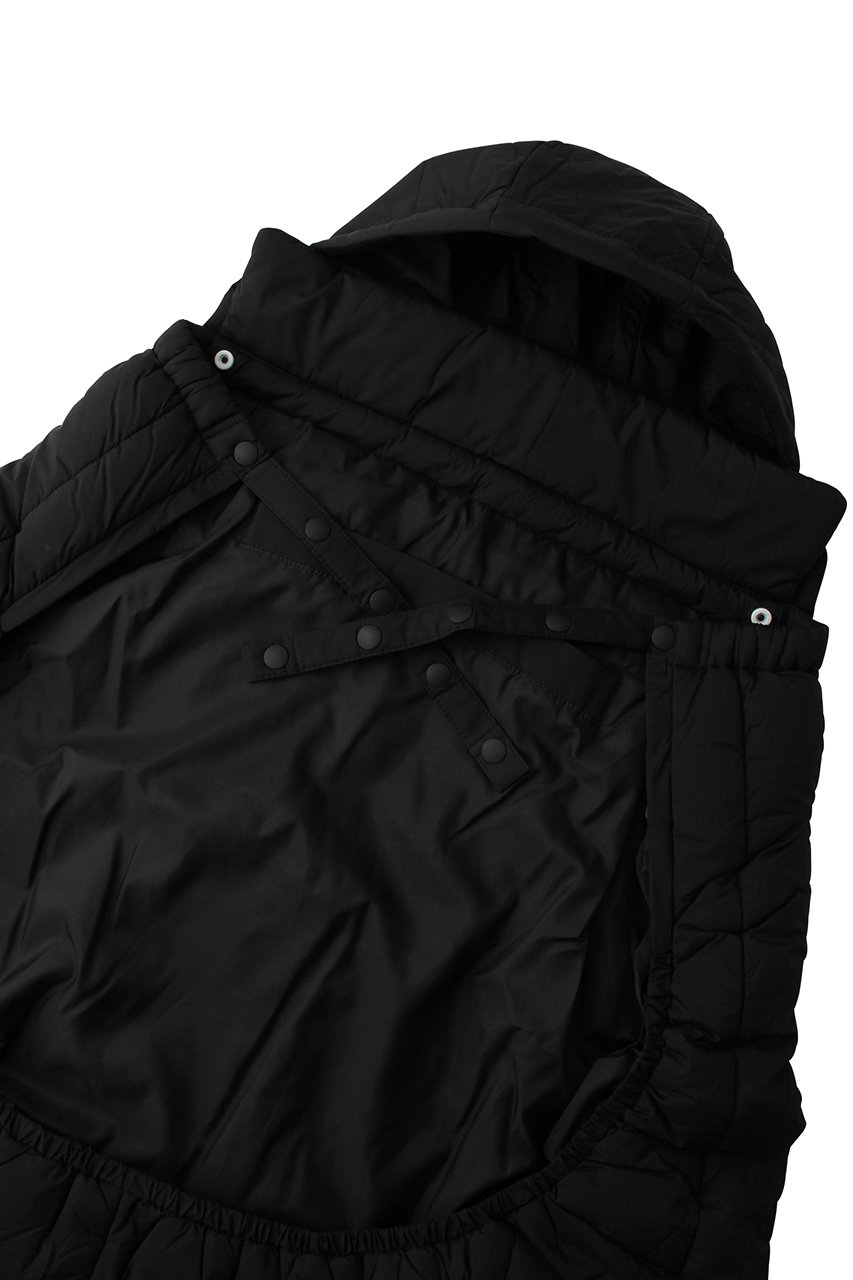 THE NORTH FACE(ザ・ノース・フェイス)|【Baby】ベビーシェル