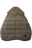 THE NORTH FACE(ザ・ノース・フェイス)|【Baby】ベビーシェル ...