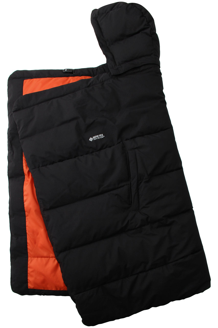 国内配送】 THE NORTH FACE シェルブランケット drenriquejmariani.com