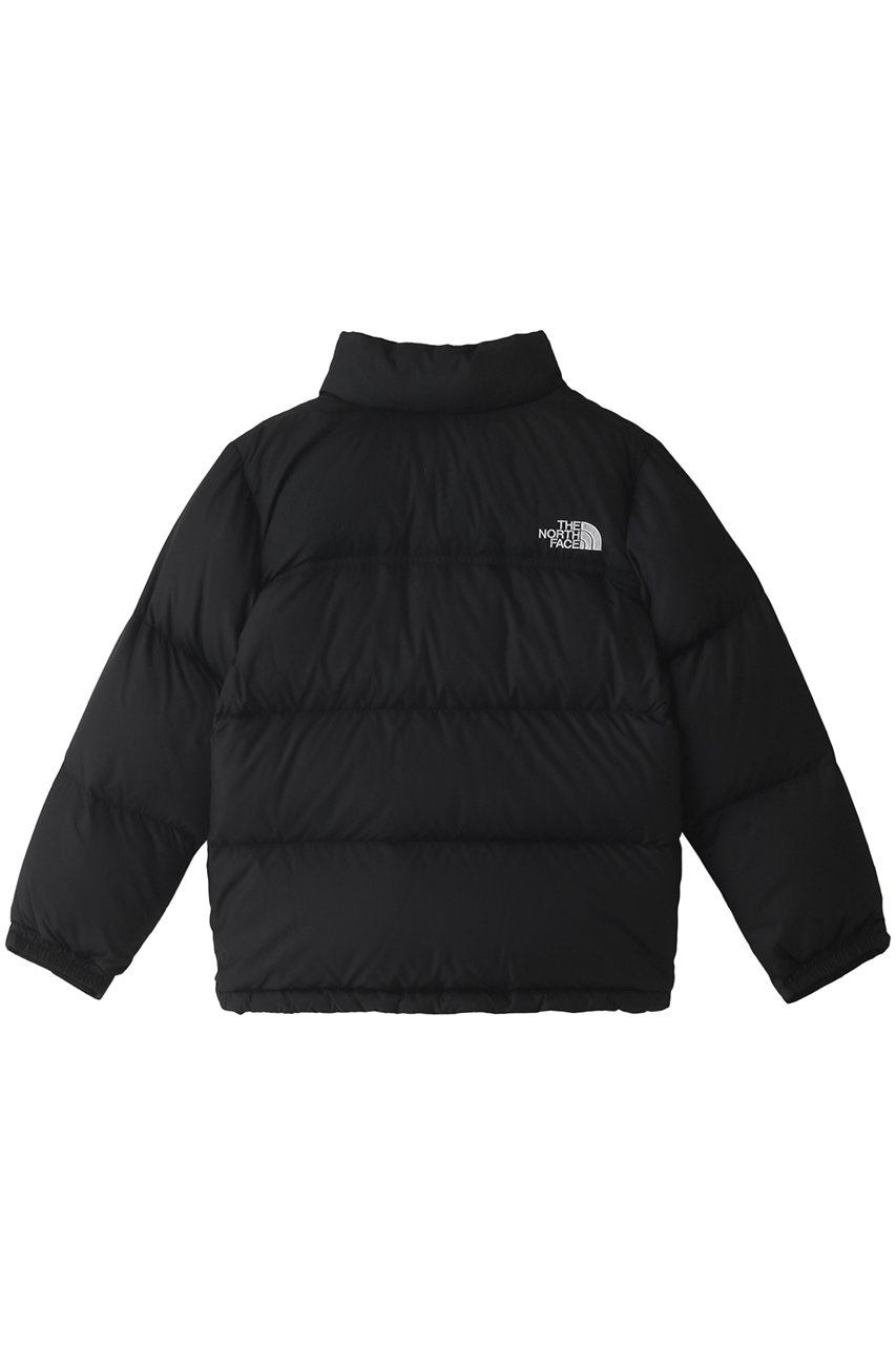 THE NORTH FACE(ザ・ノース・フェイス)｜【Kids】ヌプシジャケット