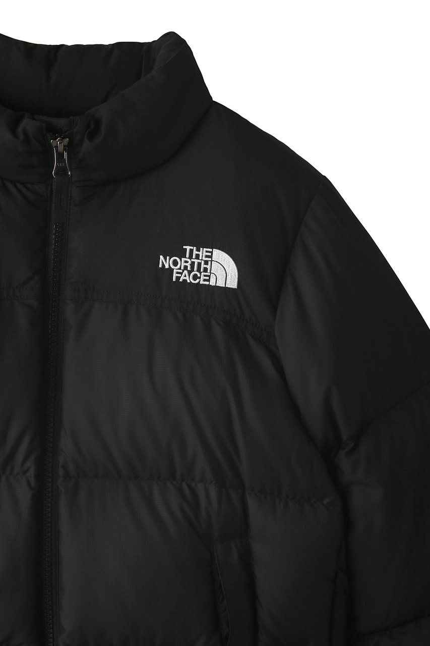 THE NORTH FACE(ザ・ノース・フェイス)｜【Kids】ヌプシジャケット