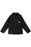【Kids】コンパクトジャケット