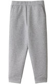 テックエアースウェットジョガーパンツ