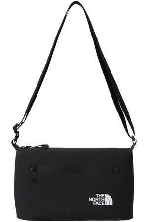 スポーツバッグの通販|ELLE SHOP (エル・ショップ)