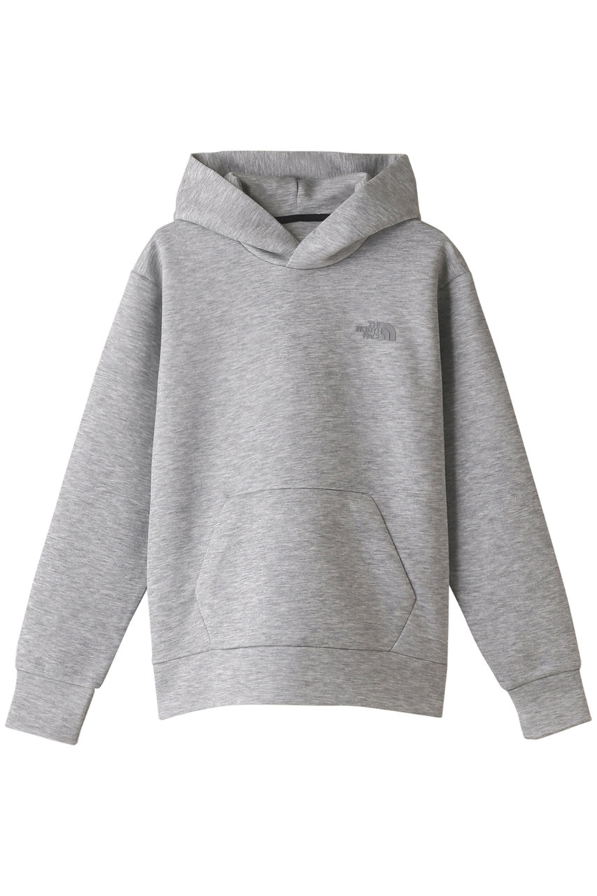 スウェット THE NORTH FACE KIDS Tech Air Sweat Crew NTJ62313