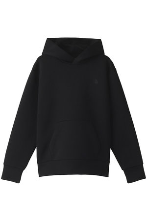 ザ・ノース・フェイス/THE NORTH FACEのテックエアースウェットワイドフーディ(110100/110105)