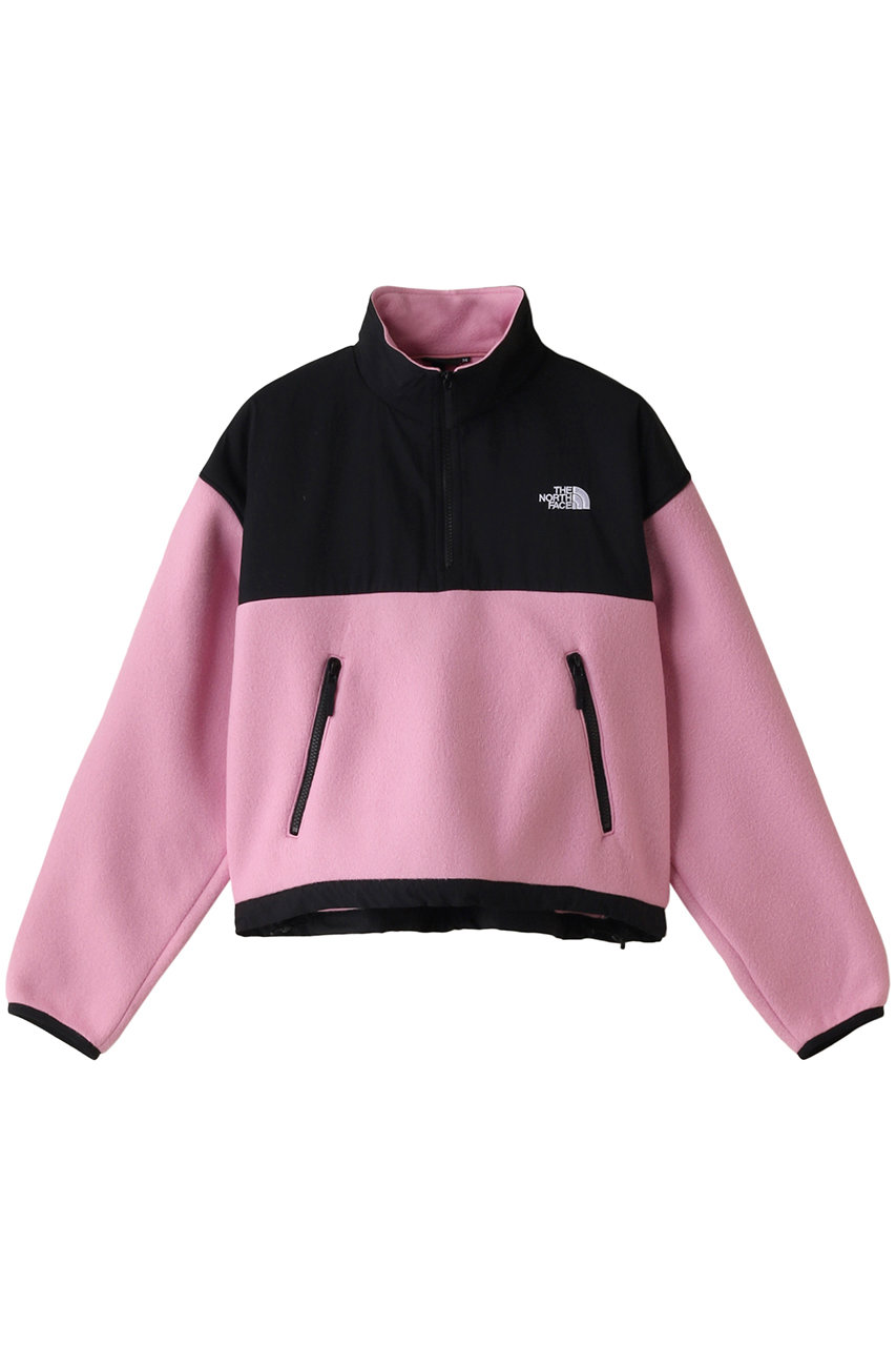 THE NORTH FACE(ザ・ノース・フェイス)｜プルオーバーデナリジャケット