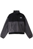 THE NORTH FACE(ザ・ノース・フェイス)｜プルオーバーデナリ