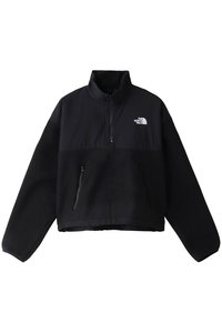 nm-707) THE NORTH FACE ベビー デナリ ブランケット Amazon.co.jp: THE NORTH FACE(ザノースフェイス) ブランケット