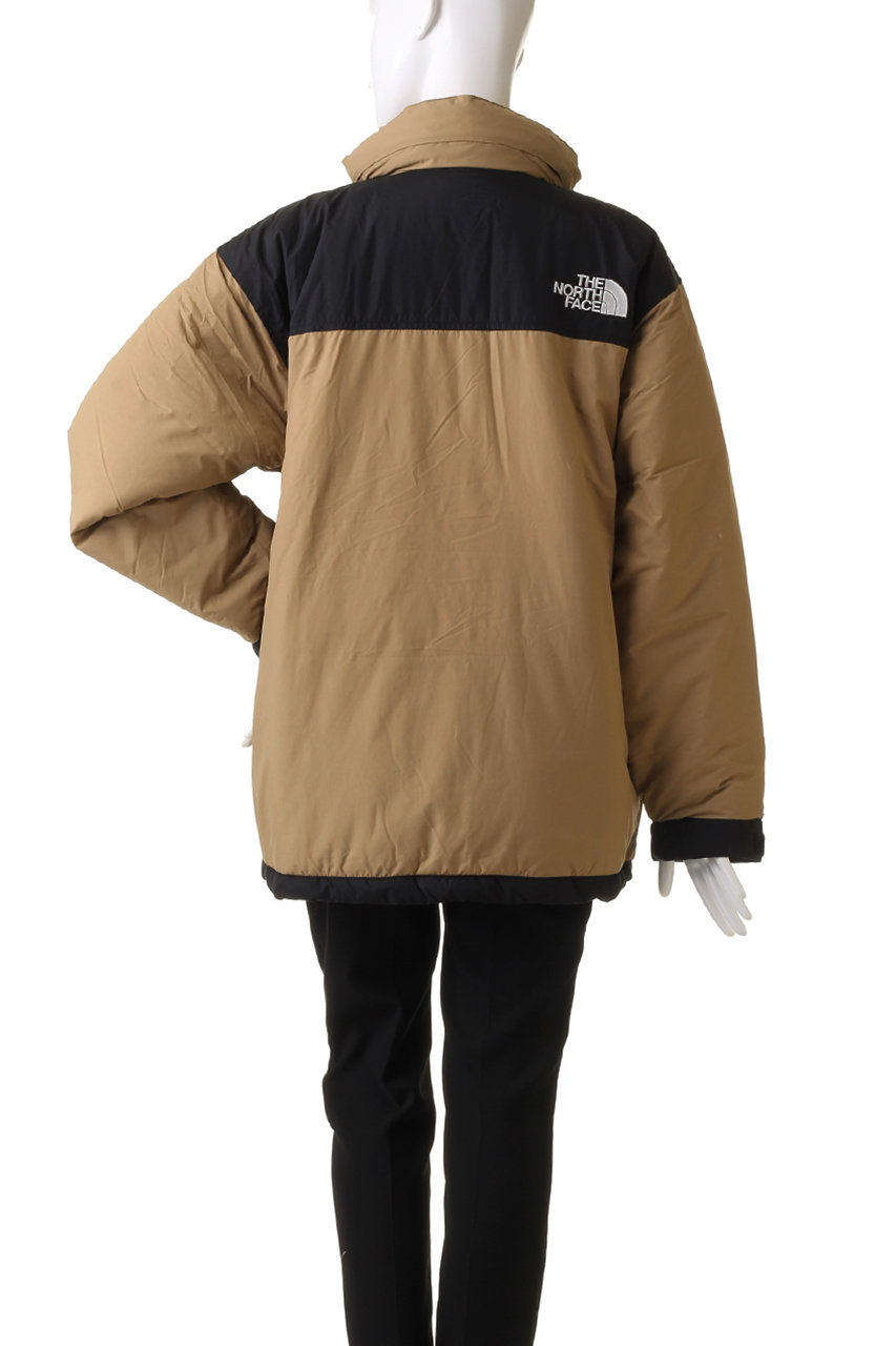 THE NORTH FACE(ザ・ノース・フェイス)｜【マタニティ】CR ...