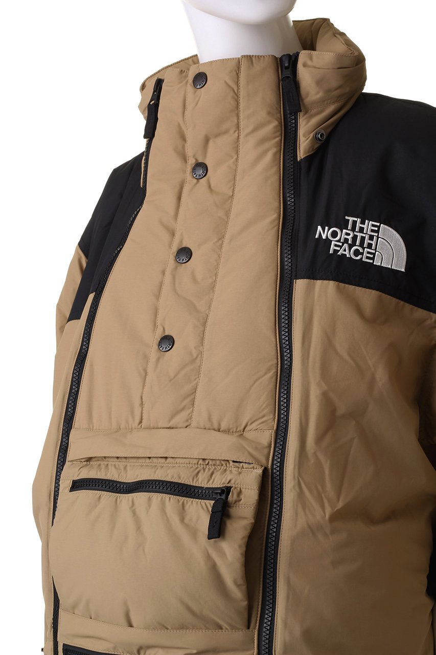 THE NORTH FACE(ザ・ノース・フェイス)｜【マタニティ】CR