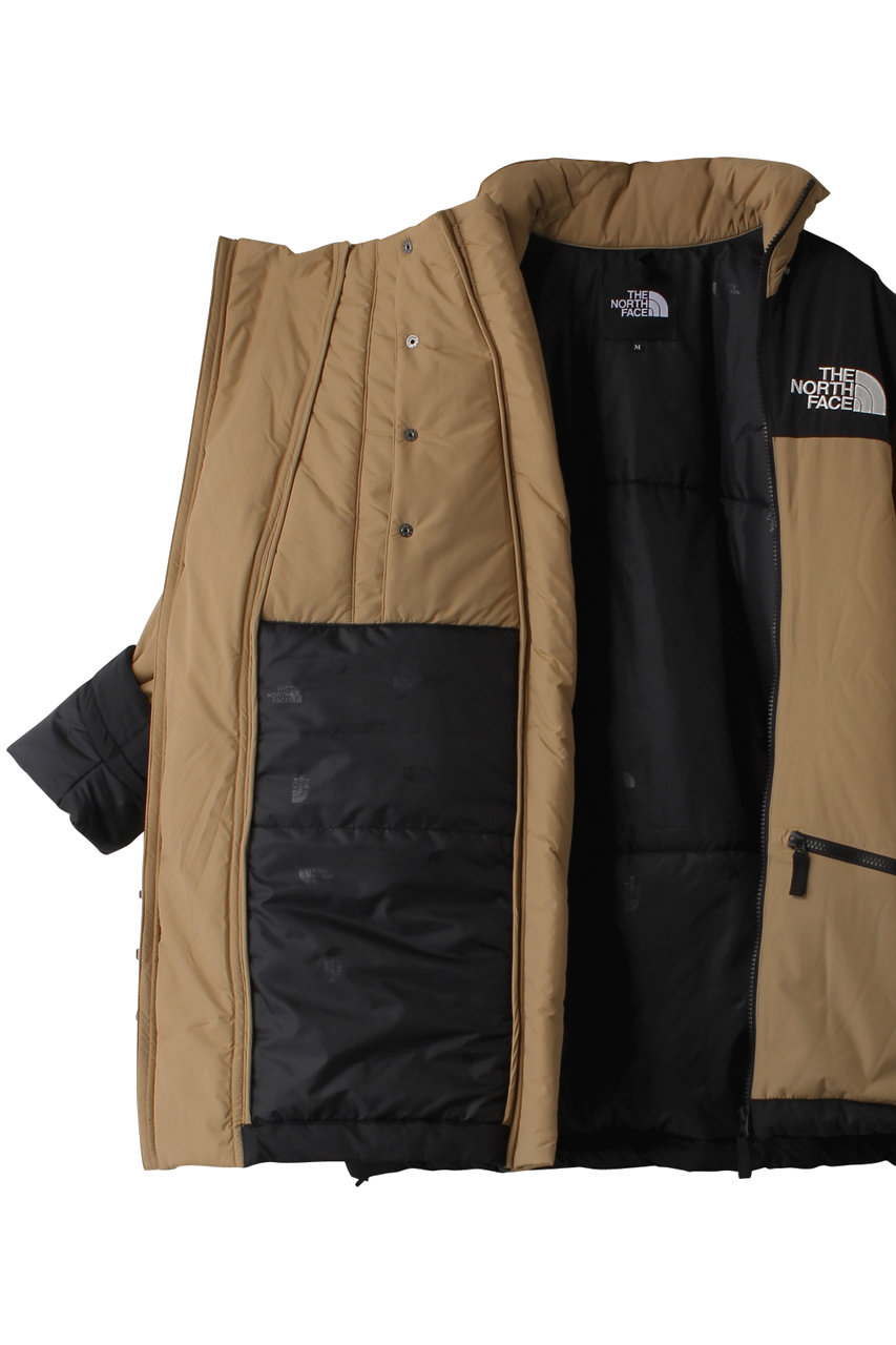 THE NORTH FACE(ザ・ノース・フェイス)｜【マタニティ】CR