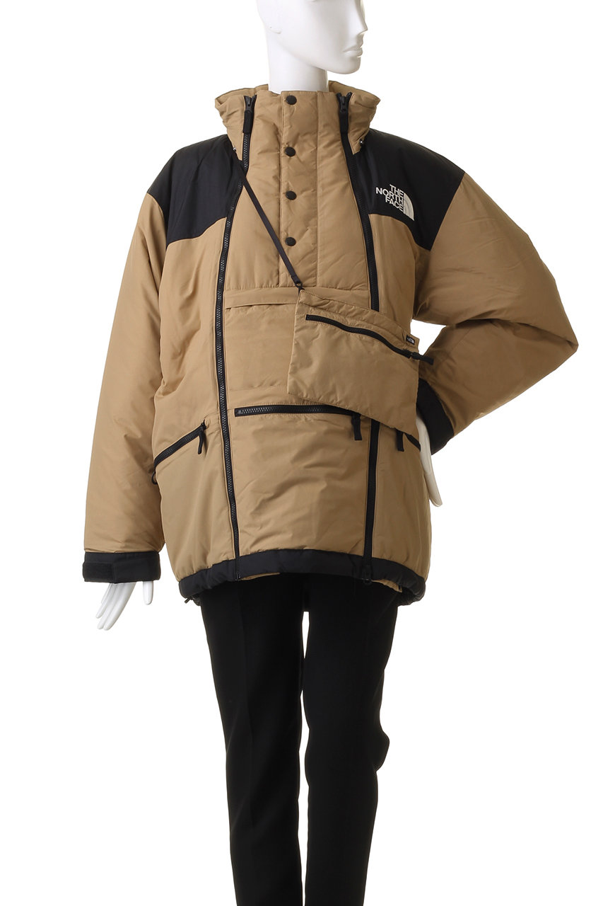 THE NORTH FACE(ザ・ノース・フェイス)｜【マタニティ】CR ...