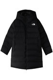 ベビー　THE NORTH FACE 黒 ダウンコート 楽天市場】【正規品】ザ・ノース・フェイス THE NORTH FACE