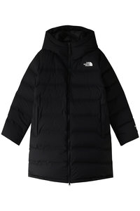 THE NORTH FACE(ザ・ノース・フェイス)｜【Baby】ベビーデナリ