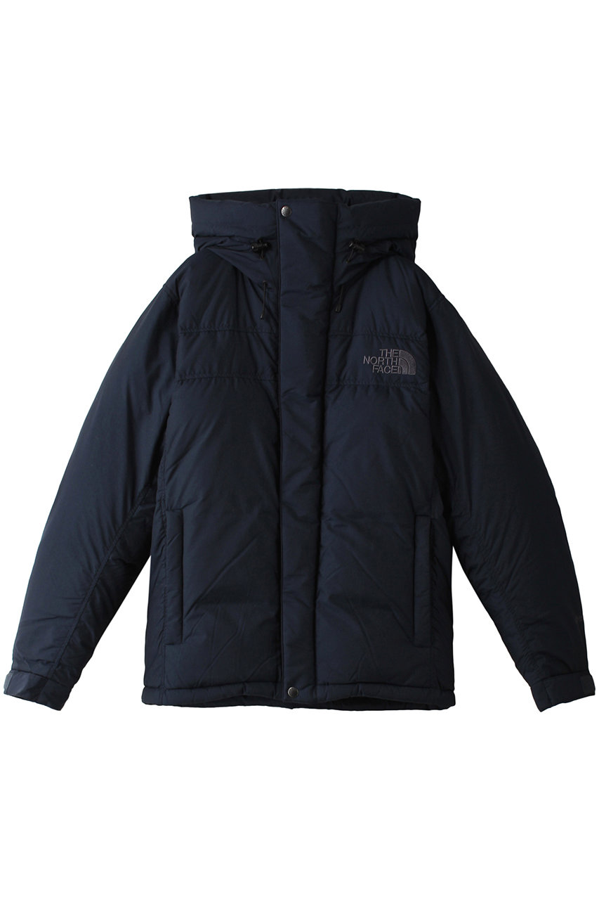 THE NORTH FACE yUNISEXzI^[VotYWPbg (A[olCr[, S) UEm[XEtFCX ELLE SHOP
