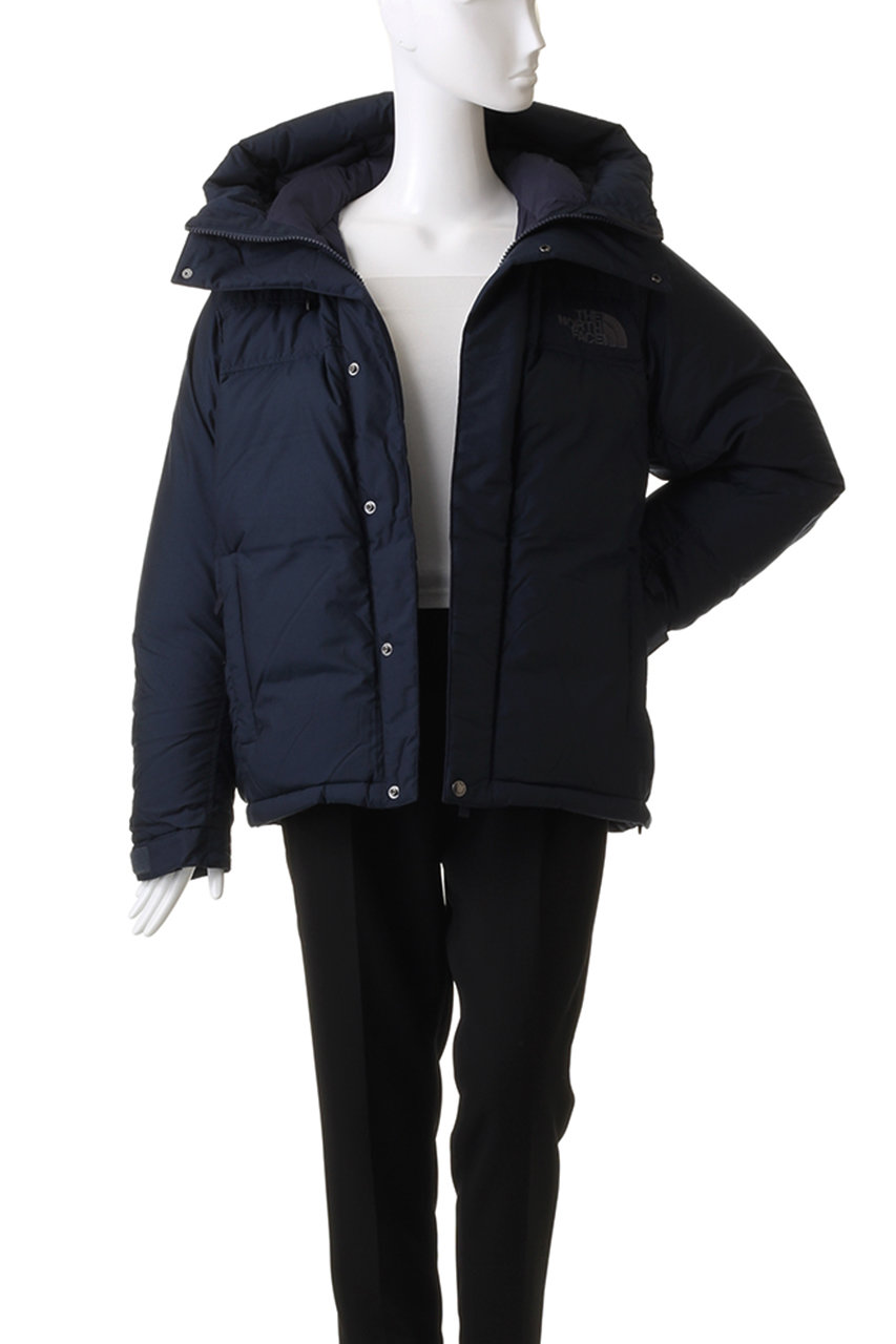 THE NORTH FACE(ザ・ノース・フェイス)｜【UNISEX】オルタレーション ...