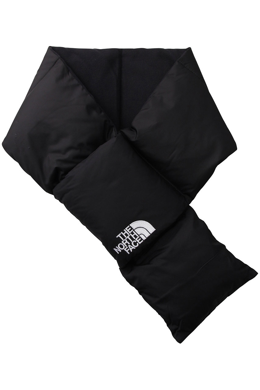 THE NORTH FACE(ザ・ノース・フェイス)｜【UNISEX】ヌプシマフラー