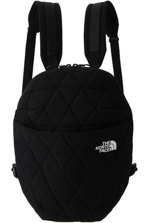 ザ・ノース・フェイス/THE NORTH FACEの【UNISEX】ジオフェイスミニパック(120100/120104)