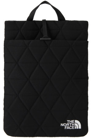 ザ・ノース・フェイス/THE NORTH FACEの【UNISEX】ジオフェイス PC スリーブ13(141000/141002)