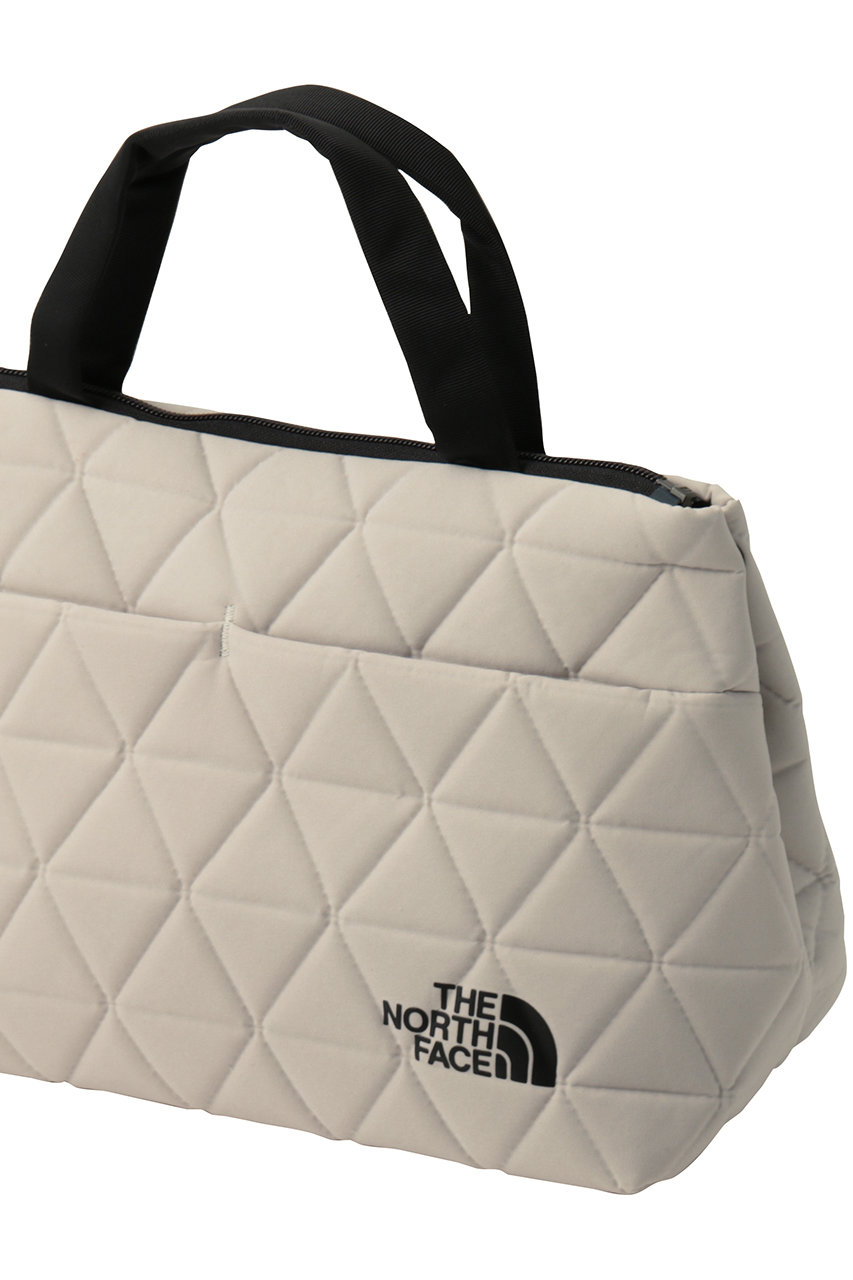 ザ・ノース・フェイス THE NORTH FACE ジオフェイストートバッグ THE NORTH FACE(ザ・ノース・フェイス)｜【UNISEX】ジオフェイス