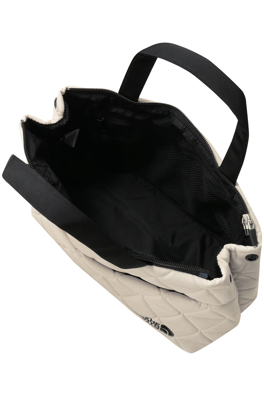 THE NORTH FACE(ザ・ノース・フェイス)｜【UNISEX】ジオフェイス