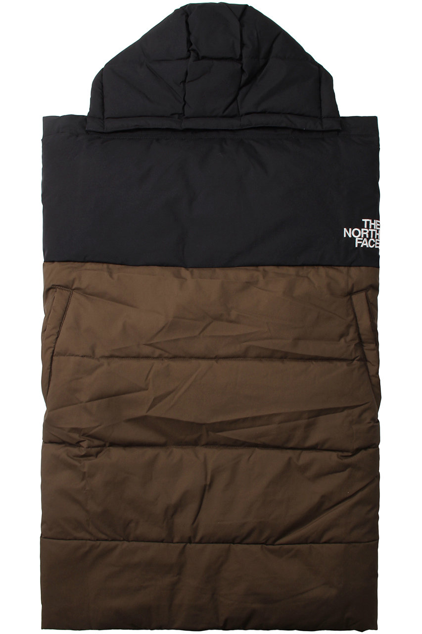 THE NORTH FACE(ザ・ノース・フェイス)｜【Baby】ベビーマルチシェル ...