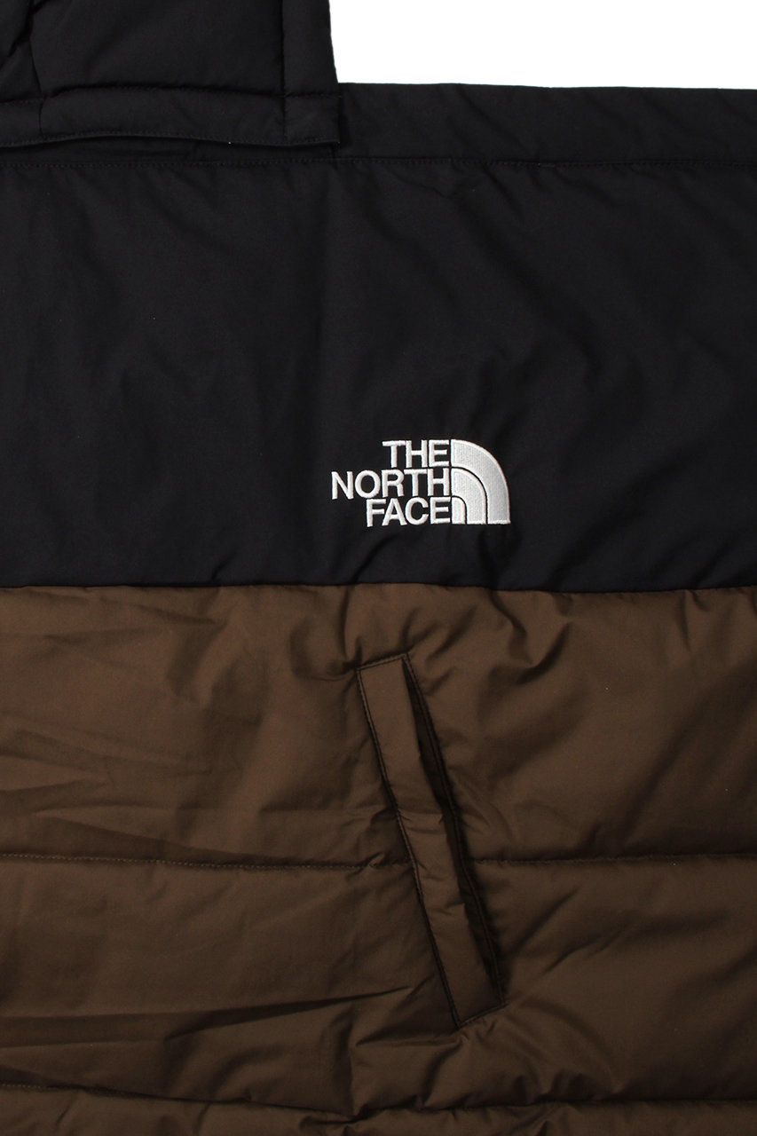 THE NORTH FACE(ザ・ノース・フェイス)｜【Baby】ベビーマルチシェル ...