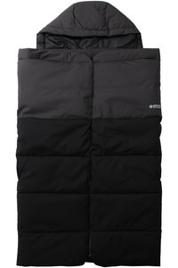 THE NORTH FACE(ザ・ノース・フェイス)｜【マタニティ