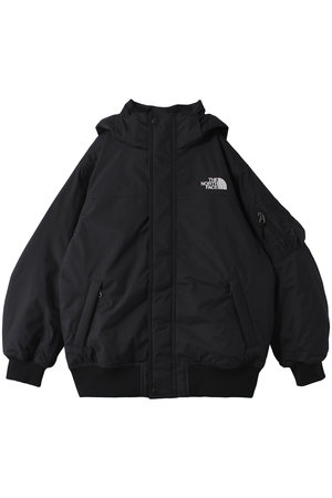 THE NORTH FACE｜ザ・ノース・フェイスの通販｜ELLE SHOP (エル