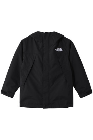 THE NORTH FACE｜ザ・ノース・フェイスのキッズ(2歳～)通販｜ELLE SHOP