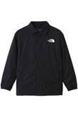 THREEFACE ブラック ベトシャツ HWC LABEL EMBROIDERED VELOUR V NECK S/S SHIRT BLACK