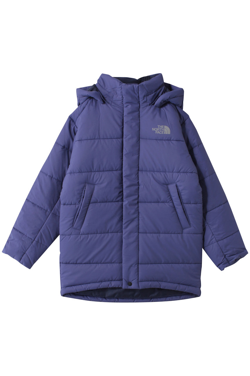 THE NORTH FACE(ザ・ノース・フェイス)｜【KIDS】バーテックス