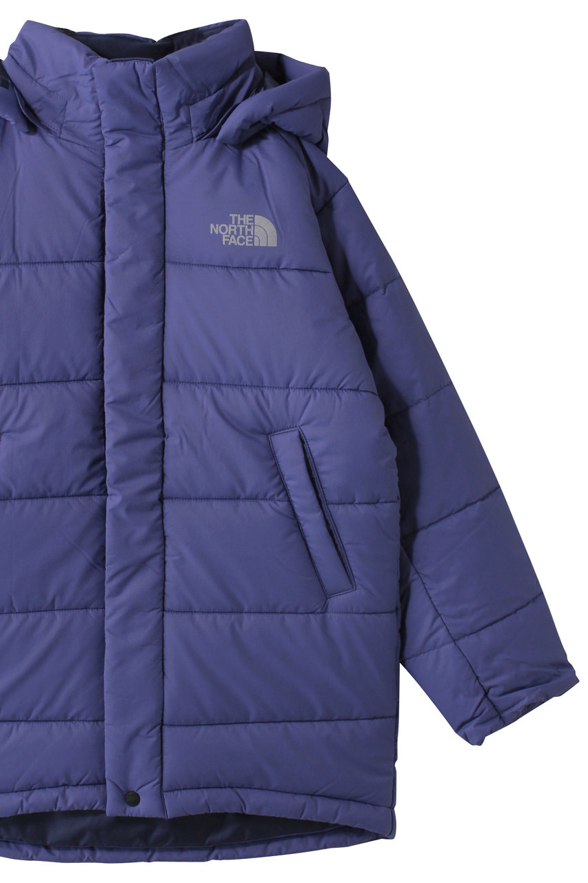 THE NORTH FACE(ザ・ノース・フェイス)｜【KIDS】バーテックス