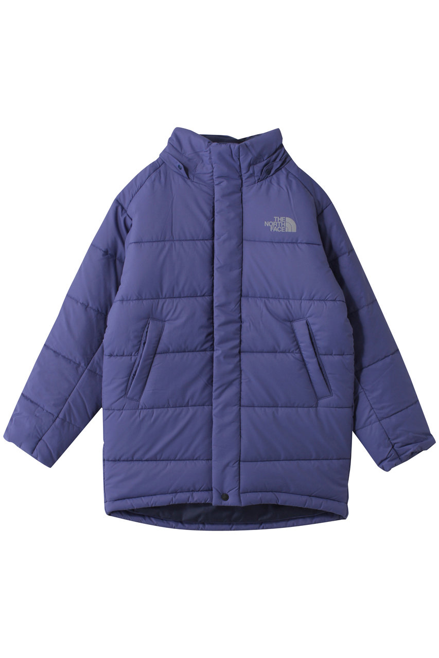 ザ・ノースフェイス The North Face Kids リバーシブル North Down