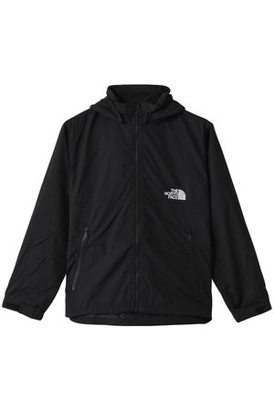 THE NORTH FACE｜ザ・ノース・フェイスのキッズ(2歳～)通販｜ELLE SHOP